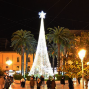 Buon Natale In Pugliese.Auguri In Dialetto Pugliese 5 Modi Per Dire Buon Natale